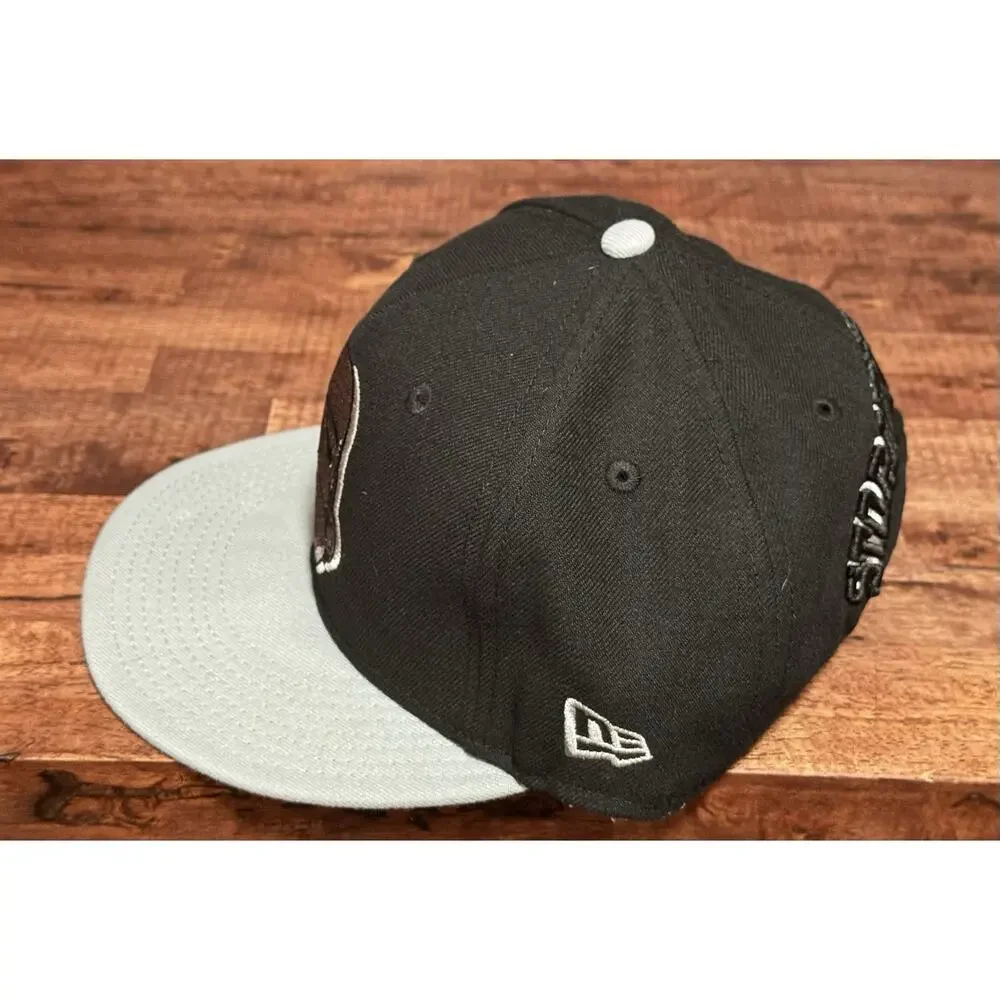 New Era 9Fifty Storm Trooper SnapBack Hat